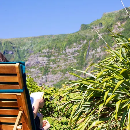 Casa Da Sogra - 1 Daire *