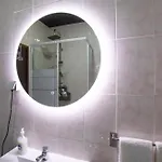 Casa Da Sogra - 1 *
