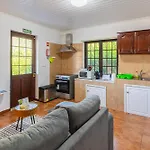 Casa Da Sogra - 1 Διαμέρισμα