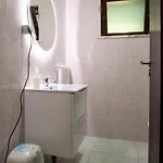 Casa Da Sogra - 1 Διαμέρισμα *