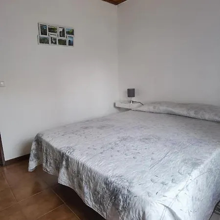 Apartment Casa Da Sogra - 1 *
