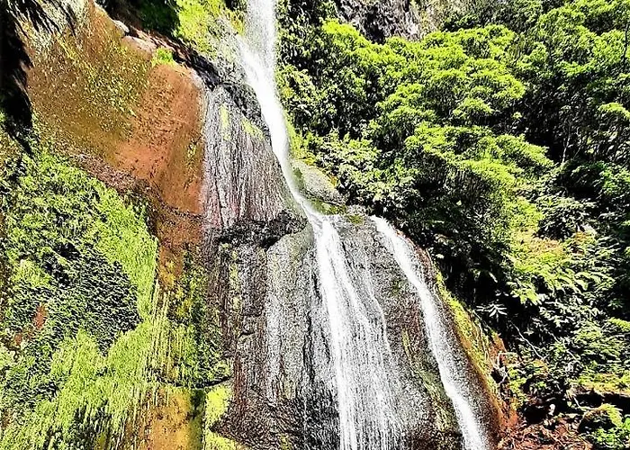 Apartment Casa Da Sogra - 1 *