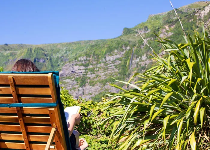 Casa Da Sogra - 1 Apartment *