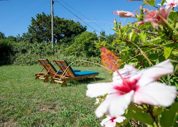 Apartment Casa Da Sogra - 1 *